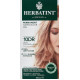 Herbatint Permanent Haircolour Gel 10DR Light Copperish Gold
