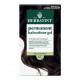 Herbatint Permanent Haircolour Gel | Hair Dyes - 4C Ash Chestnut