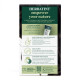 Herbatint Permanent Haircolour Gel | Hair Dyes - 4C Ash Chestnut