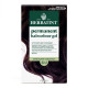 Herbatint Permanent Haircolour Gel 4M Golden Chestnut