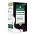Herbatint Permanent Haircolour Gel 4M Golden Chestnut 170ml