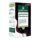 Herbatint Permanent Haircolour Gel 4M Golden Chestnut