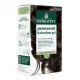 Herbatint Permanent Haircolour Gel | Hair Dyes - 5C Light Ash Chestnut