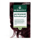 Herbatint Permanent Haircolour Gel 5M Light Mahogany Chestnut