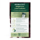 Herbatint Permanent Haircolour Gel 5M Light Mahogany Chestnut