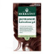 Herbatint Permanent Haircolour Gel | Hair Dyes - 5R Light Copper Chestnut