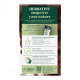 Herbatint Permanent Haircolour Gel | Hair Dyes - 5R Light Copper Chestnut