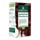 Herbatint Permanent Haircolour Gel | Hair Dyes - 5R Light Copper Chestnut