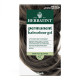 Herbatint Permanent Haircolour Gel | Hair Dyes - 6C Dark Ash Blonde