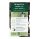 Herbatint Permanent Haircolour Gel | Hair Dyes - 6C Dark Ash Blonde