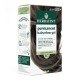 Herbatint Permanent Haircolour Gel | Hair Dyes - 6C Dark Ash Blonde
