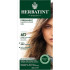 Herbatint Permanent Haircolour Gel 6D Dark Golden Blonde 150ml