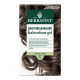 Herbatint Permanent Haircolour Gel | Hair Dyes - 7C Ash Blonde