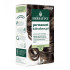 Herbatint Permanent Haircolour Gel 7C Ash Blonde 170ml
