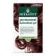 Herbatint Permanent Haircolour Gel 7M Mahogany Blonde