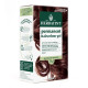 Herbatint Permanent Haircolour Gel 7M Mahogany Blonde