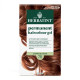 Herbatint Permanent Haircolour Gel | Hair Dyes - 7R Copper Blonde
