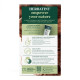Herbatint Permanent Haircolour Gel | Hair Dyes - 7R Copper Blonde