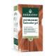 Herbatint Permanent Haircolour Gel | Hair Dyes - 8R Light Copper Blonde