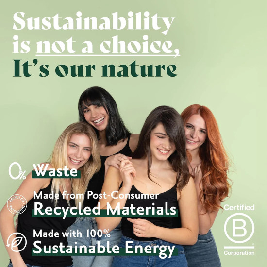 Herbatint Permanent Haircolour Gel | Hair Dyes - 8R Light Copper Blonde