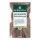 Herbatint Permanent Haircolour Gel 8C Light Ash Blonde