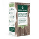 Herbatint Permanent Haircolour Gel 8C Light Ash Blonde