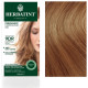 Herbatint Permanent Haircolour Gel 9DR Copperish Gold
