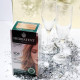Herbatint Permanent Haircolour Gel 9DR Copperish Gold