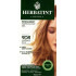 Herbatint Permanent Haircolour Gel 9DR Copperish Gold 170ml