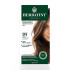 Herbatint Permanent Haircolour Gel Light Chestnut 5N 150ml