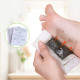 Detox Foot Pads - Ginger Detox Foot Patches Detox Foot Pads - Ginger Detox Foot Patches