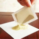 Detox Foot Pads - Ginger Detox Foot Patches Detox Foot Pads - Ginger Detox Foot Patches