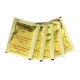 Detox Foot Pads - Ginger Detox Foot Patches Detox Foot Pads - Ginger Detox Foot Patches