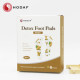 Detox Foot Pads - Ginger Detox Foot Patches Detox Foot Pads - Ginger Detox Foot Patches