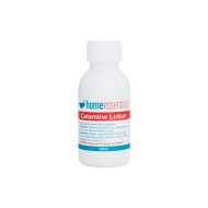 Home Essentials Calamine Lotion 100ml Home Essentials Calamine Lotion 100ml