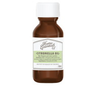 Home Essentials Citronella Oil 50ml Home Essentials Citronella Oil 50ml