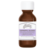 Home Essentials Isopropyl Alcohol 50ml  Home Essentials Isopropyl Alcohol 50ml