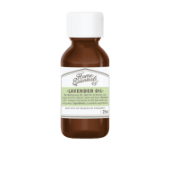 Home Essentials Lavender Oil 25ml Home Essentials Lavender Oil 25ml