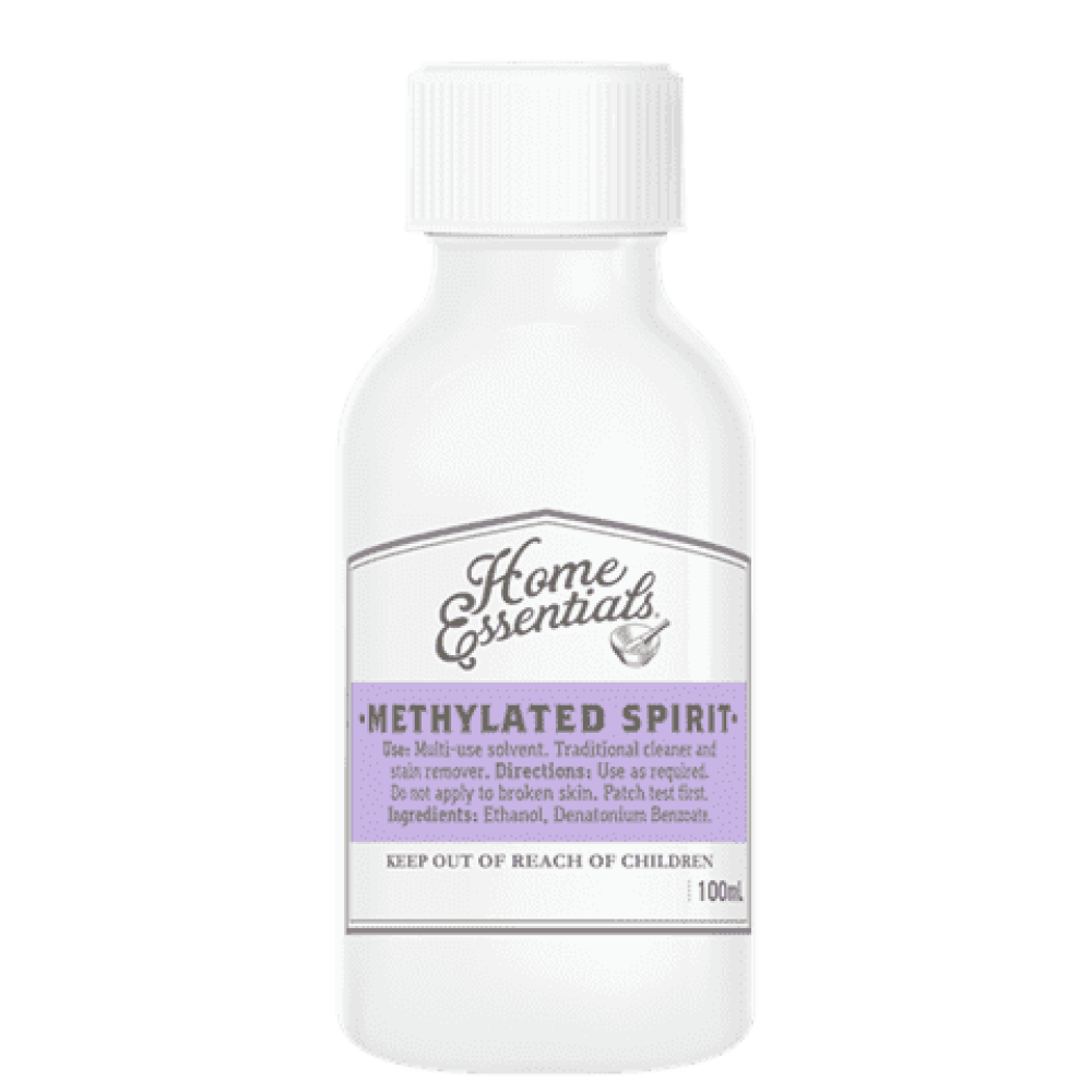 buying methylated spirits buying methylated spirits