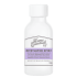 Home Essentials Methylated Spirit 100ml