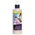 Hope’s Relief Goats Milk Body Wash 250ml