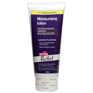 Hope's Relief Moisturising Lotion 145g Hope's Relief Moisturising Lotion 145g