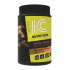 IC Nutrition Whey Lean Chocolate Protein Powder 300g