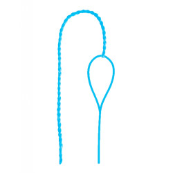 iDontix X-Floss Lite 30s iDontix X-Floss Lite 30s