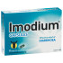 Imodium Loperamide Diarrhoea Relief 8 Capsules