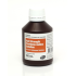 Povidone Iodine 5% Solution 100ml