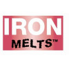 Iron Melts