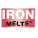 Iron Melts