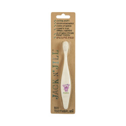 Jack N Jill Bio Toothbrush Koala Jack N Jill Bio Toothbrush Koala