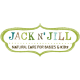 Jack N Jill